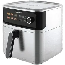 سرخ کن تلیونیکس مدل TELIONIX TAF4428 gallery0