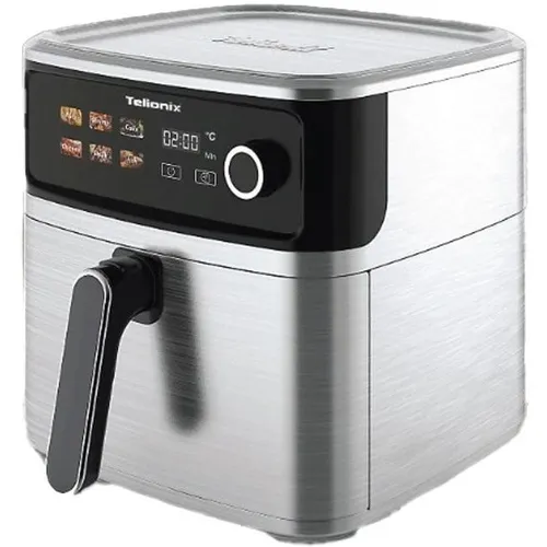 سرخ کن تلیونیکس مدل TELIONIX TAF4428