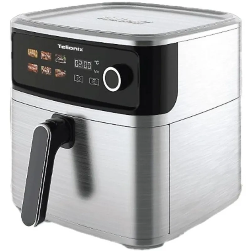 سرخ کن تلیونیکس مدل TELIONIX TAF4428 gallery0