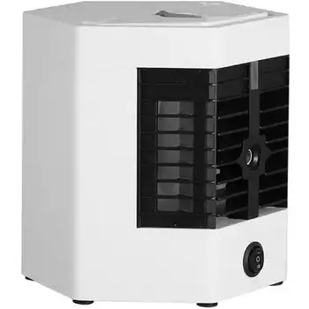 کولر آبی Arctic cool ultra-pro