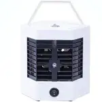 کولر آبی Arctic cool ultra-pro thumb 2