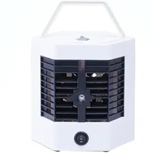 کولر آبی Arctic cool ultra-pro gallery1