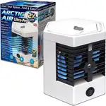 کولر آبی Arctic cool ultra-pro thumb 3