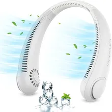 پنکه گردنی gallery2