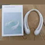 پنکه گردنی thumb 4