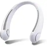 پنکه گردنی Artic-Air مدل 3134 thumb 1