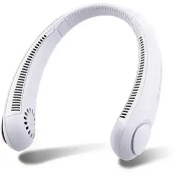 پنکه گردنی Artic-Air مدل 3134