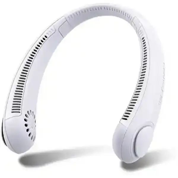 پنکه گردنی Artic-Air مدل 3134