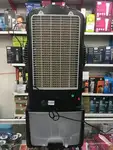 کولر آبی جیپاس مدل GAC9580 اصلی( برقی. شارژی) thumb 2