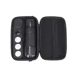 دستگاه اسپرسوساز قابل حمل LePresso مدل LP001 thumb 2