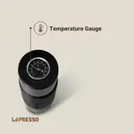 دستگاه اسپرسوساز قابل حمل LePresso مدل LP001 thumb 4