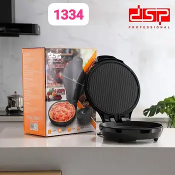 پیتزا میکر دی اس پی 1334