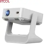تبلت و ویدئو پروژکتور قابل حمل گرین لاین Green Lion Orion Portable Projector thumb 1