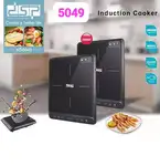 اجاق برقی القایی دی اس پی مدل KD5049 thumb 1
