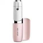 ماشین اصلاح مو صورت بانوان گرین لاین Green Lion Facial Hair Remover thumb 2