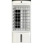 کولر آبی ایستاده دی اس پی مدل 3072 thumb 4