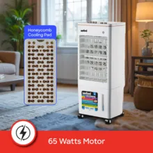 کولر آبی سانفورد مدل Sanford SF8107PAC gallery2