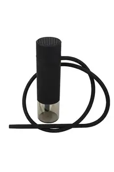 قلیون مسافرتی داخل خودرو(  مسافرتی) اصلی کیفیت درجه یک