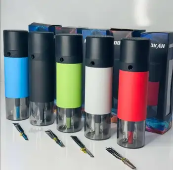 بخور قابل حمل مسافرتی