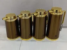 فلاکس ووگاتی طلایی gallery0