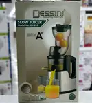 عصاره گیر دسینی مدل KD333 thumb 1