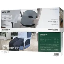 بالشت طبی گرین لاین 089094 gallery0