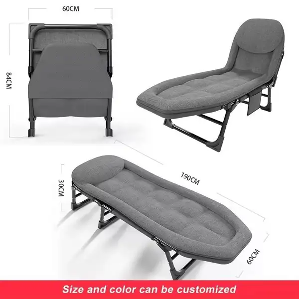 تخت کمپینگ تاشو کدamk-23