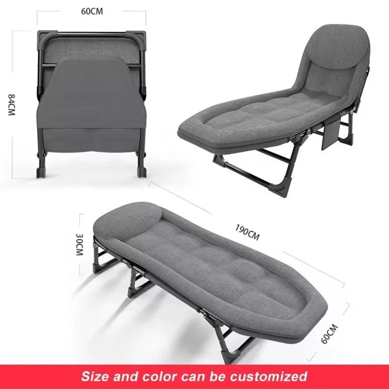 تخت کمپینگ تاشو کدamk-23 gallery0