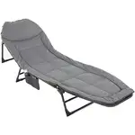 تخت کمپینگ تاشو کدamk-23 thumb 2