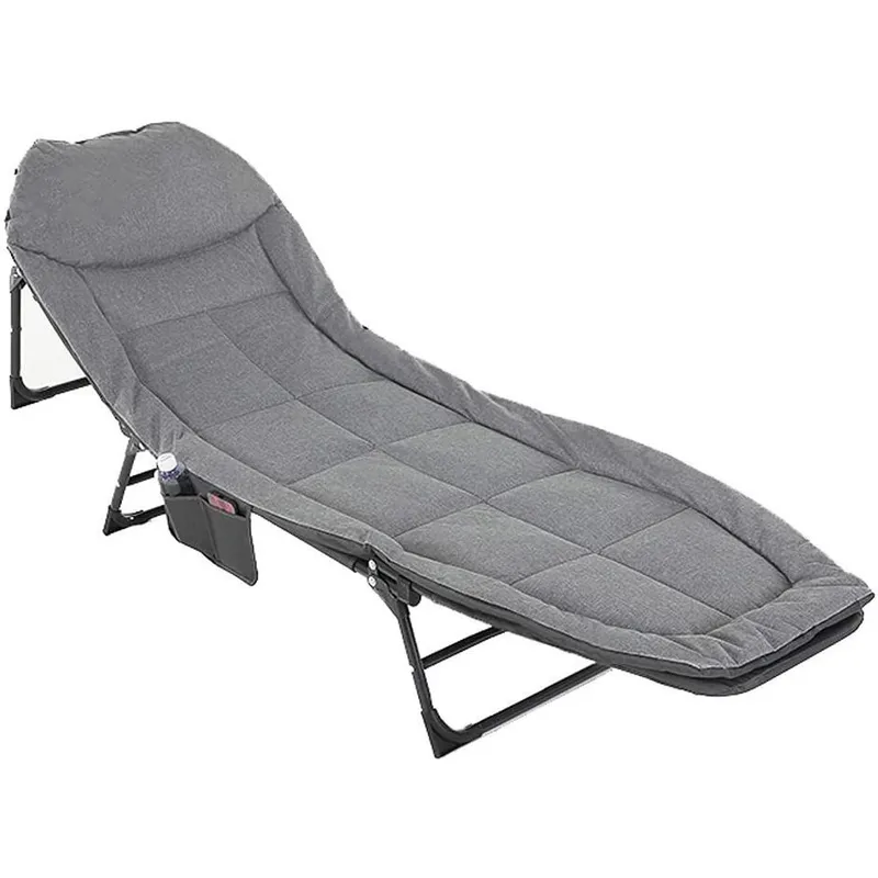 تخت کمپینگ تاشو کدamk-23 gallery1