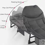 تخت کمپینگ تاشو کدamk-23 thumb 3