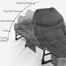 تخت کمپینگ تاشو کدamk-23 gallery2