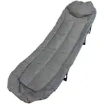 تخت کمپینگ تاشو کدamk-23 thumb 4