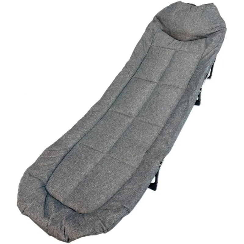 تخت کمپینگ تاشو کدamk-23 gallery3