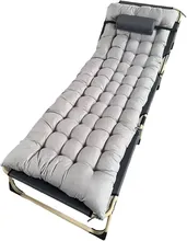 تخت کمپینگ تاشو مدل 20605 gallery3