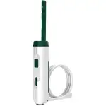 سردوش خودشور گرین لاین مدل اوتلندر thumb 1