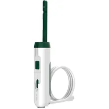 سردوش خودشور گرین لاین مدل اوتلندر gallery0