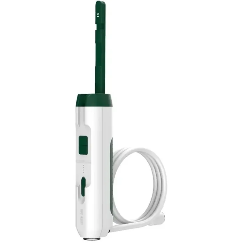 سردوش خودشور گرین لاین مدل اوتلندر gallery0