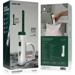 سردوش خودشور گرین لاین مدل اوتلندر thumb 2