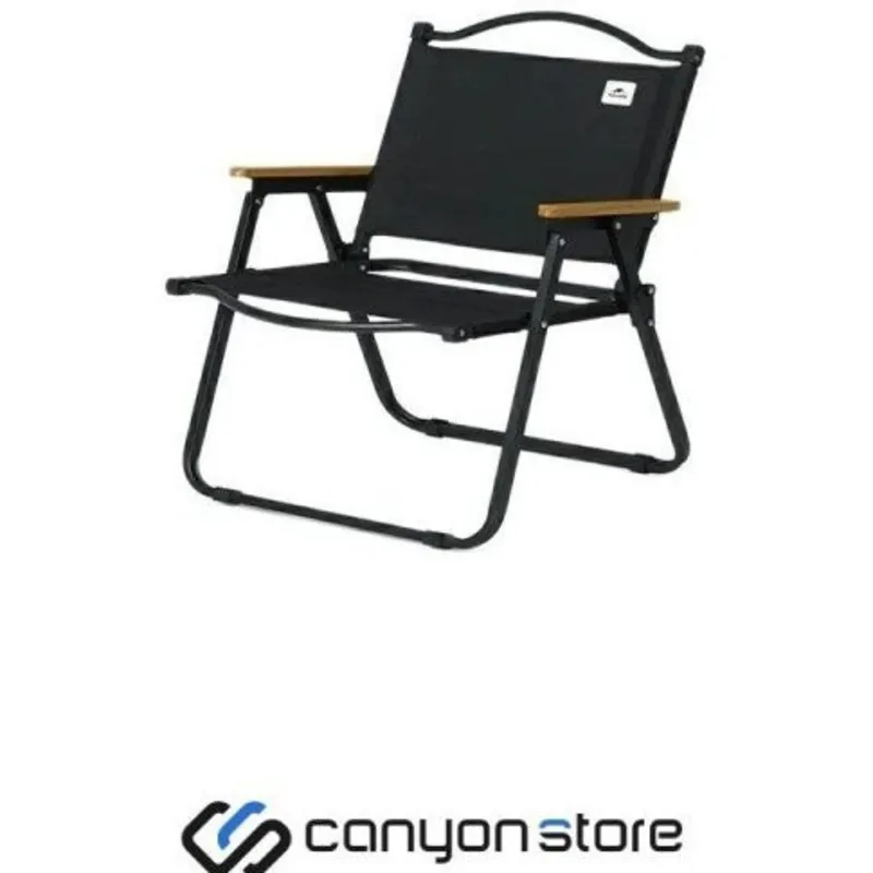 صندلی تاشو کمپینگ گرین مدل 452361 gallery0