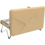 اجاق گاز کمپینگ پرودو مدل PDYG002 دو شعله تاشو وزن 4 کیلوگرم thumb 3