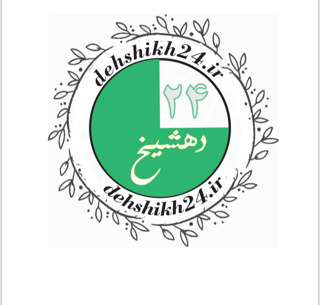 dehshikh24